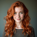 Tina H.