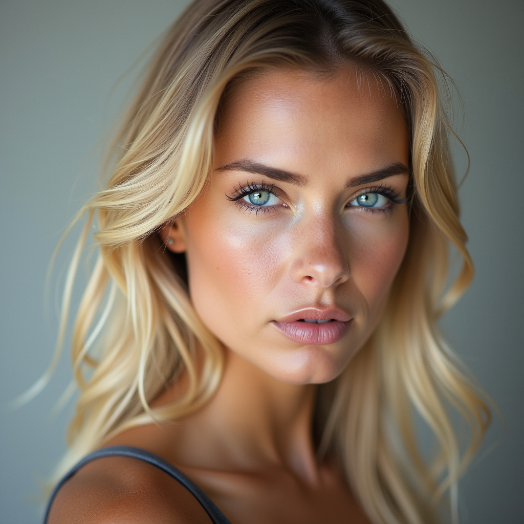 Lisa C.