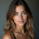 Sophie W.
