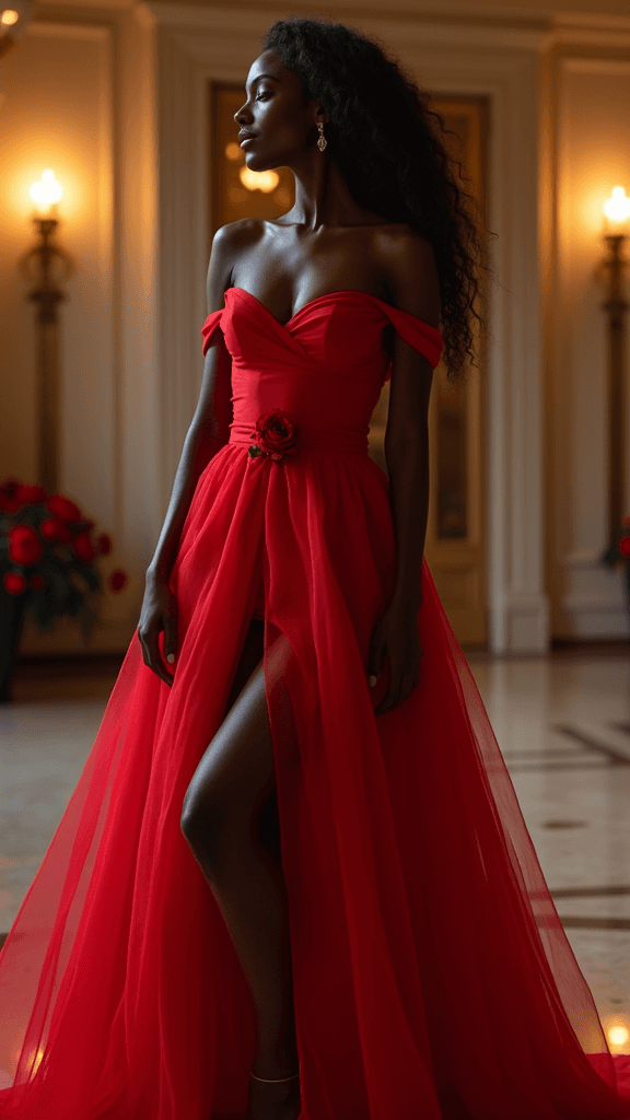 Valentine's Day example 2