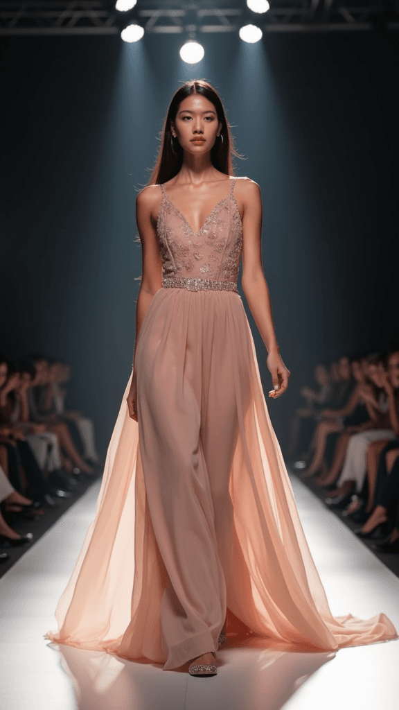 Fashion Week example 2