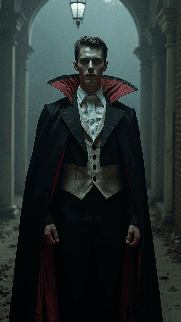 Halloween Fun example 1