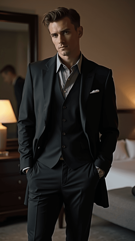 Spicy Snaps example 1