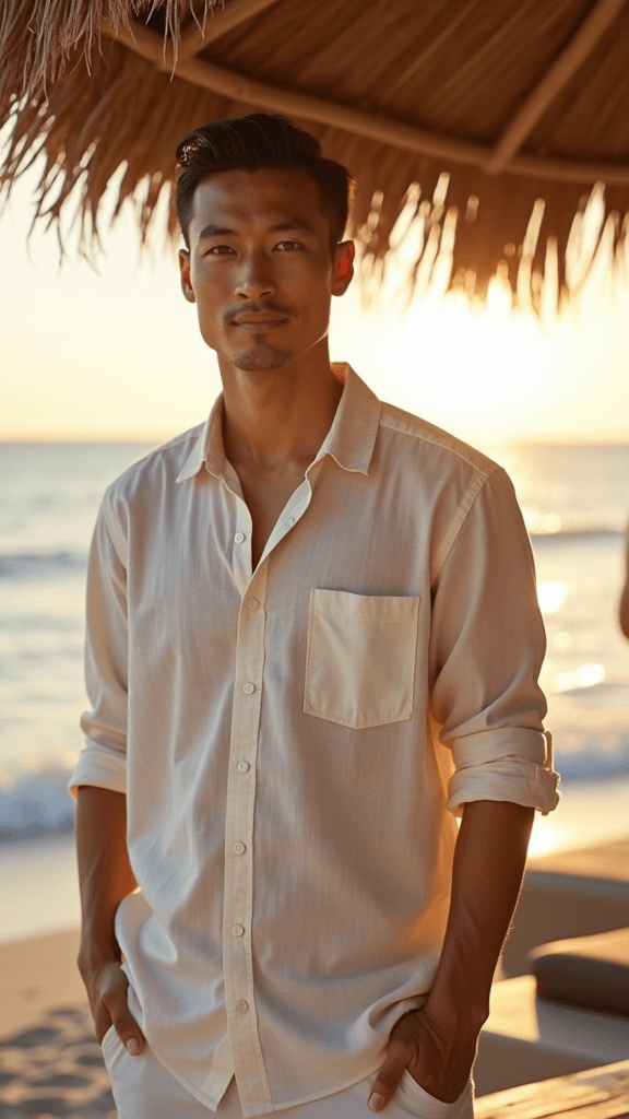 Tulum Magic example 1